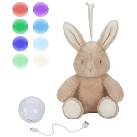 little-dutch-krolik-interaktywny-z-muzyka-i-swiatlem-newborn-naturals