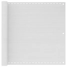 vidaxl-parawan-balkonowy-bialy-90x500-cm-hdpe