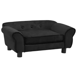 vidaxl-sofa-dla-psa-czarna-72x45x30-cm-pluszowa