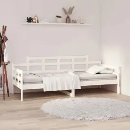 vidaxl-lozko-dzienne-biale-lite-drewno-sosnowe-80x200-cm