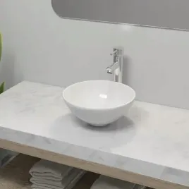 vidaxl-umywalka-z-bateria-mieszajaca-ceramiczna-okragla-biala