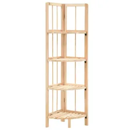 vidaxl-regal-narozny-z-drewna-cedrowego-27-x-27-x-110-cm