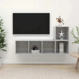 vidaxl-2-cz-zestaw-szafek-tv-szarosc-betonu-plyta-wiorowa