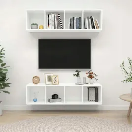 vidaxl-wiszace-szafki-tv-2-szt-biale-plyta-wiorowa