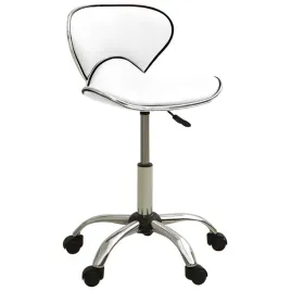 vidaxl-taboret-kosmetyczny-bialy-sztuczna-skora