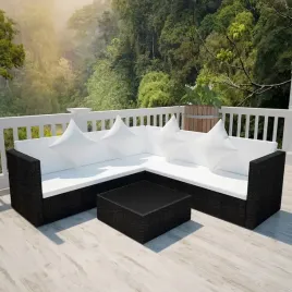 vidaxl-4-cz-zestaw-wypoczynkowy-do-ogrodu-poduszki-rattan-pe-czarny