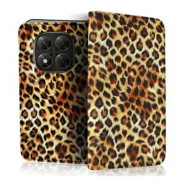 etui-szklo-na-xiaomi-poco-x7-clear-case-szklo-pokrowiec-wzory