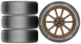 nowe-kola-zima-audi-a6-c8-f2-barum-255-40r20
