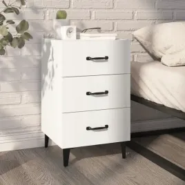 vidaxl-szafka-nocna-biala-40x40x66-cm-material-drewnopochodny