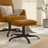 vidaxl-podnozek-brazowy-60x60x36-cm-aksamitn