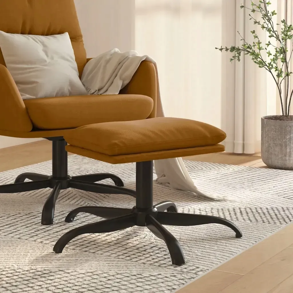 vidaxl-podnozek-brazowy-60x60x36-cm-aksamitn