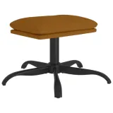 vidaxl-podnozek-brazowy-60x60x36-cm-aksamitn-stan-nowy