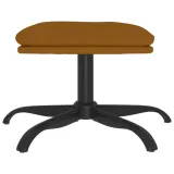 vidaxl-podnozek-brazowy-60x60x36-cm-aksamitn-material-metal