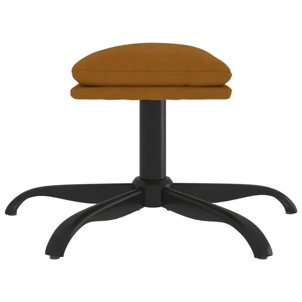 vidaxl-podnozek-brazowy-60x60x36-cm-aksamitn-kolor-mebla-odcienie-brazu