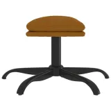 vidaxl-podnozek-brazowy-60x60x36-cm-aksamitn-kolor-mebla-odcienie-brazu