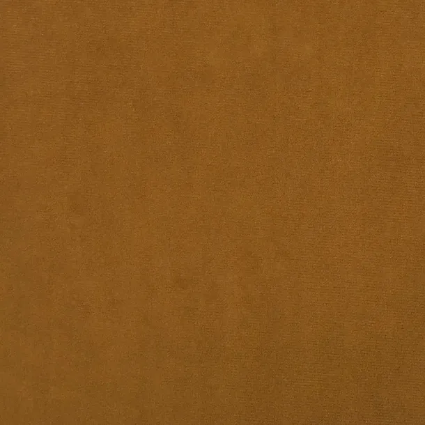 vidaxl-podnozek-brazowy-60x60x36-cm-aksamitn-marka-vidaxl