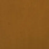 vidaxl-podnozek-brazowy-60x60x36-cm-aksamitn-marka-vidaxl