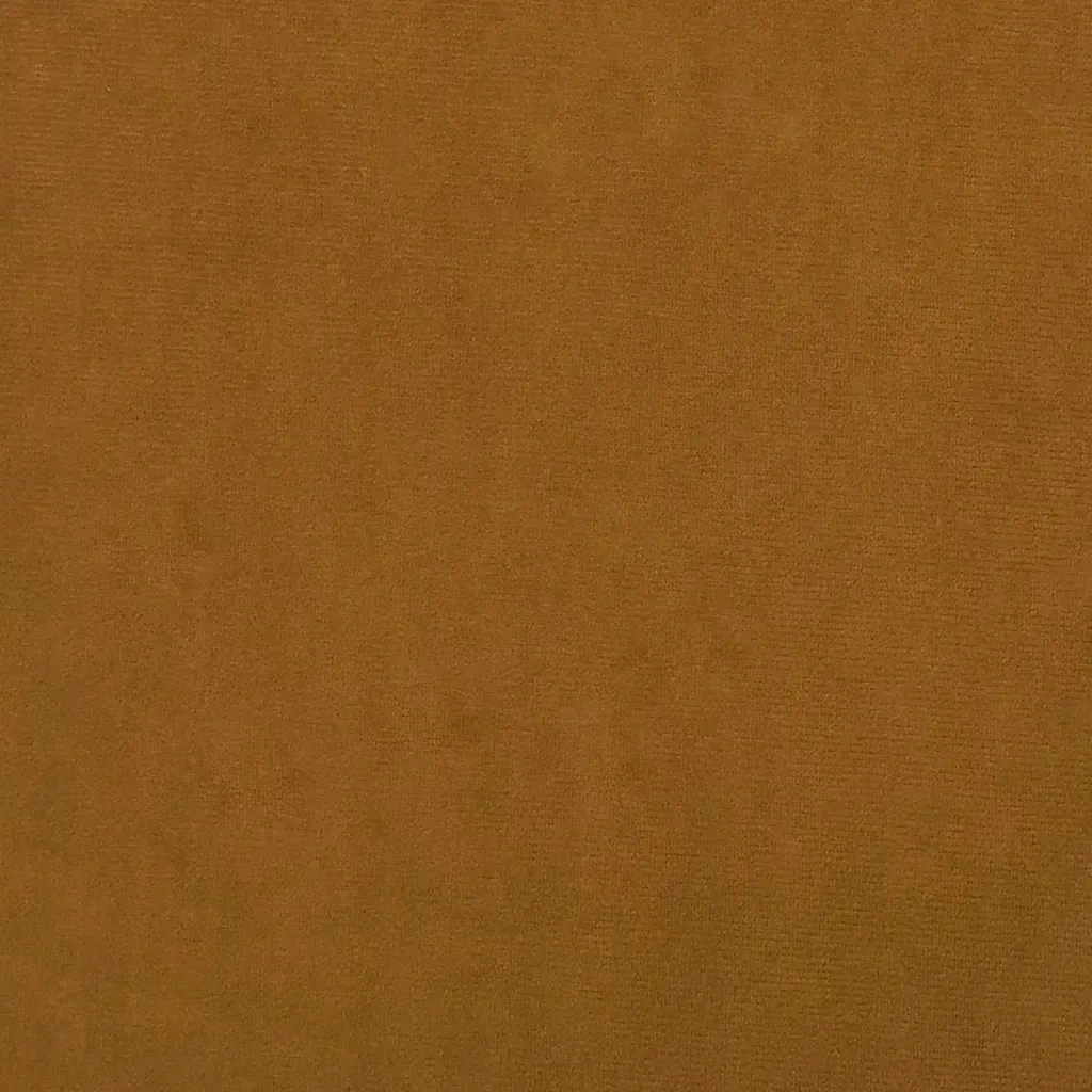 vidaxl-podnozek-brazowy-60x60x36-cm-aksamitn