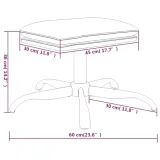 vidaxl-podnozek-brazowy-60x60x36-cm-aksamitn-glebokosc-mebla-60-cm