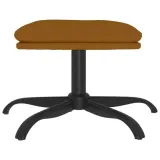 vidaxl-podnozek-brazowy-60x60x36-cm-aksamitn-wysokosc-mebla-39-cm