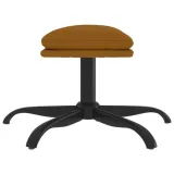 vidaxl-podnozek-brazowy-60x60x36-cm-aksamitn-waga-z-opakowaniem-30-23-kg