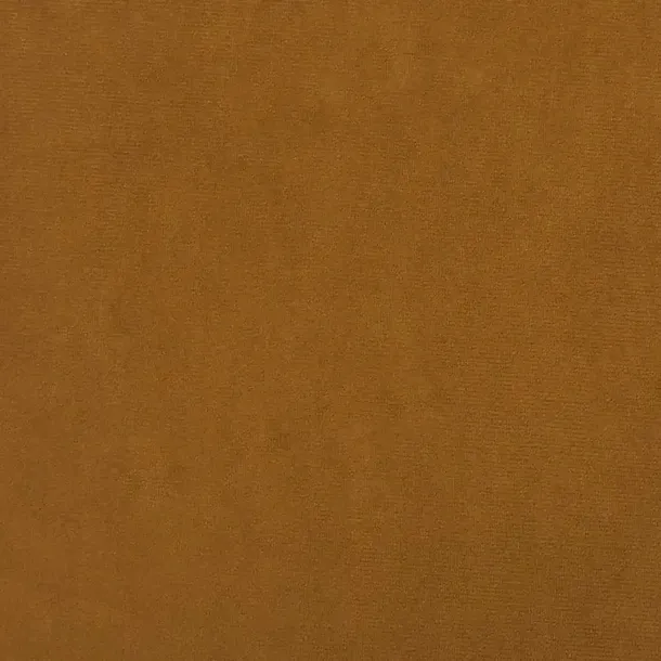 vidaxl-podnozek-brazowy-60x60x36-cm-aksamitn-montaz-brak-informacji