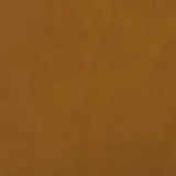 vidaxl-podnozek-brazowy-60x60x36-cm-aksamitn-montaz-brak-informacji