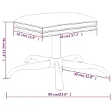 vidaxl-podnozek-brazowy-60x60x36-cm-aksamitn-stan-nowy-kolor-mebla-odcienie-brazu