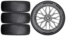 nowe-kola-zima-seat-tarraco-kn-bridgestone-235-50r19