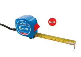 mini-miara-zwijana-metryczna-5m-x-19mm-z-magnesem-king-tony