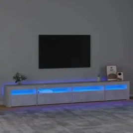 vidaxl-szafka-pod-tv-z-oswietleniem-led-szarosc-betonu-270x35x40-cm