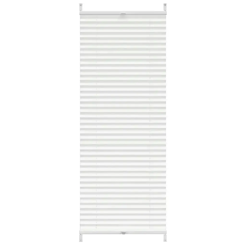 roleta-plisowana-biala-60x100cm-stan-nowy