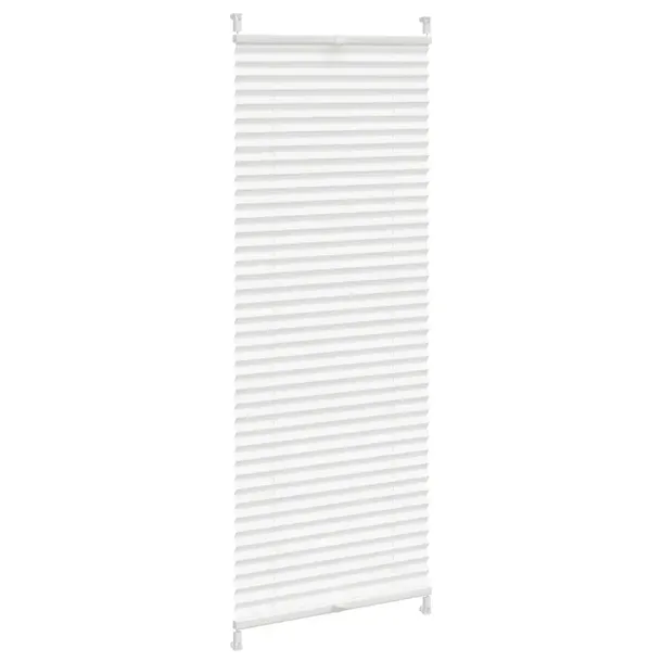 roleta-plisowana-biala-60x100cm-dlugosc-100-cm