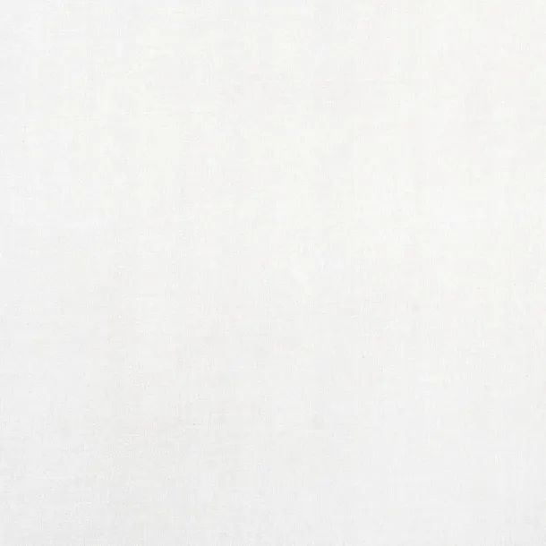 roleta-plisowana-biala-60x100cm-szerokosc-produktu-60-cm