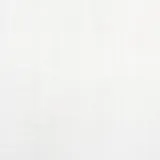 roleta-plisowana-biala-60x100cm-szerokosc-produktu-60-cm