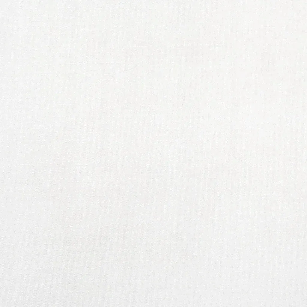roleta-plisowana-biala-60x100cm