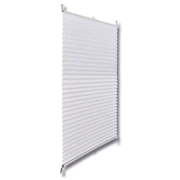 roleta-plisowana-biala-60x100cm-stan-nowy-dlugosc-100-cm