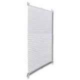 roleta-plisowana-biala-60x100cm-stan-nowy-dlugosc-100-cm