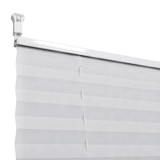 roleta-plisowana-biala-60x100cm-stan-nowy-waga-z-opakowaniem-0-41-kg