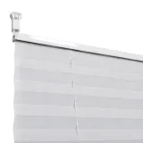 roleta-plisowana-biala-60x100cm-stan-nowy-waga-z-opakowaniem-0-41-kg