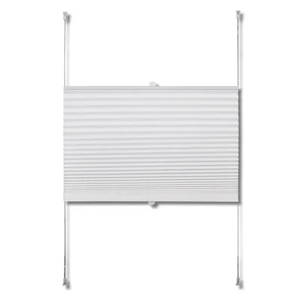 roleta-plisowana-biala-60x100cm-stan-nowy-wzor-gladki