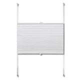 roleta-plisowana-biala-60x100cm-stan-nowy-wzor-gladki
