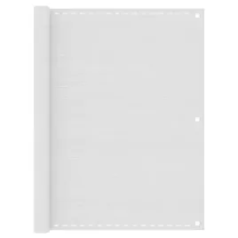 vidaxl-parawan-balkonowy-bialy-120x500-cm-hdpe