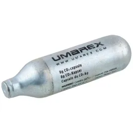 umarex-naboj-kapsula-co2-8g-4-1698-1-sztuka