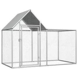 vidaxl-woliera-dla-kur-2-x-1-x-15-m-galwanizowana-stal