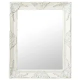 vidaxl-lustro-scienne-w-stylu-barokowym-50x60-cm-biale