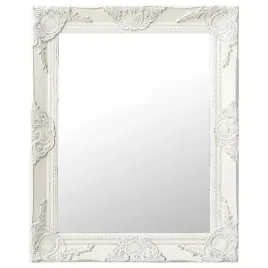 vidaxl-lustro-scienne-w-stylu-barokowym-50x60-cm-biale