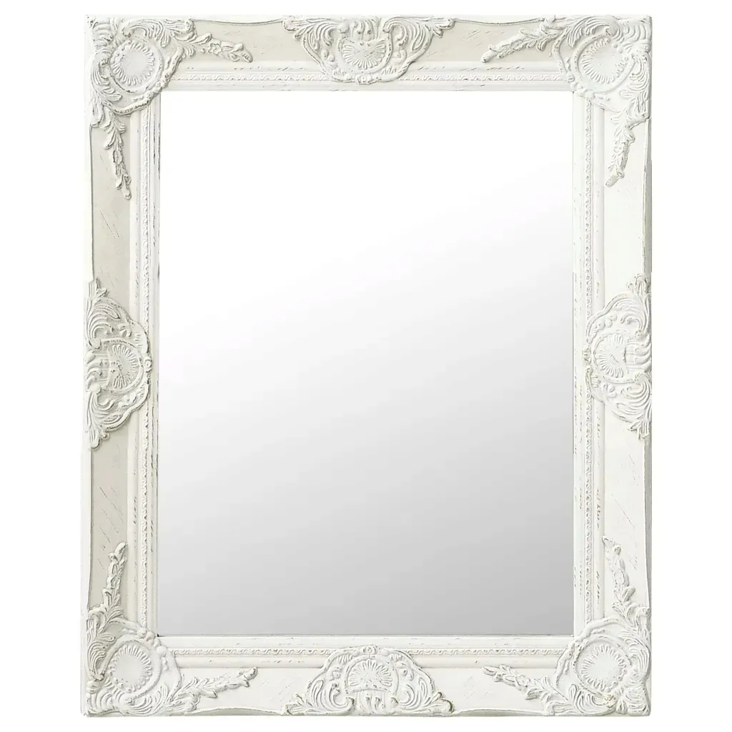 vidaxl-lustro-scienne-w-stylu-barokowym-50x60-cm-biale