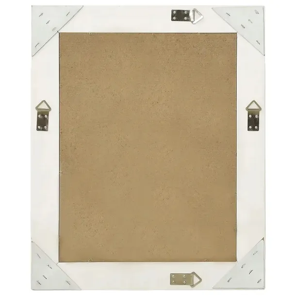 vidaxl-lustro-scienne-w-stylu-barokowym-50x60-cm-biale-ksztalt-prostokat