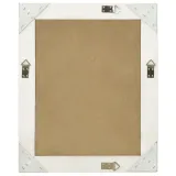 vidaxl-lustro-scienne-w-stylu-barokowym-50x60-cm-biale-ksztalt-prostokat